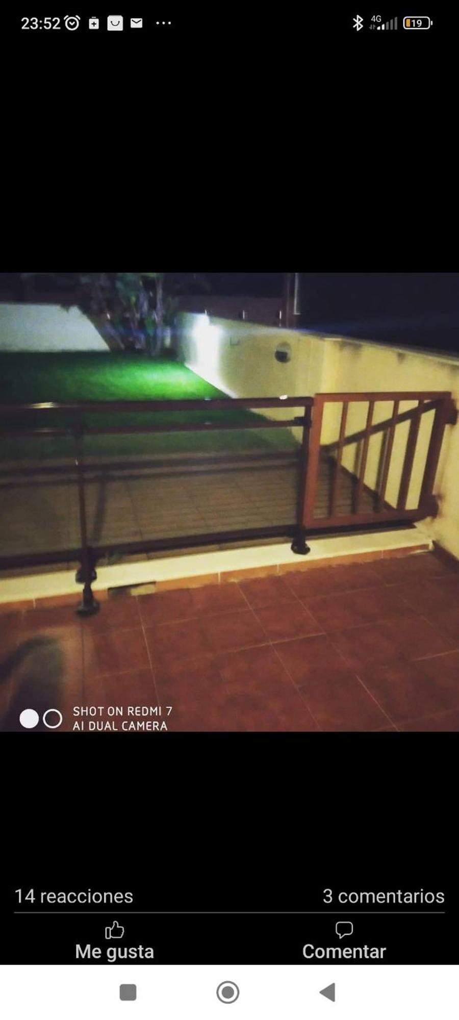 Apartamento Con Terraza Y Acceso Directo A La Piscina Y A 50 M De La Playa Miami Playa Extérieur photo