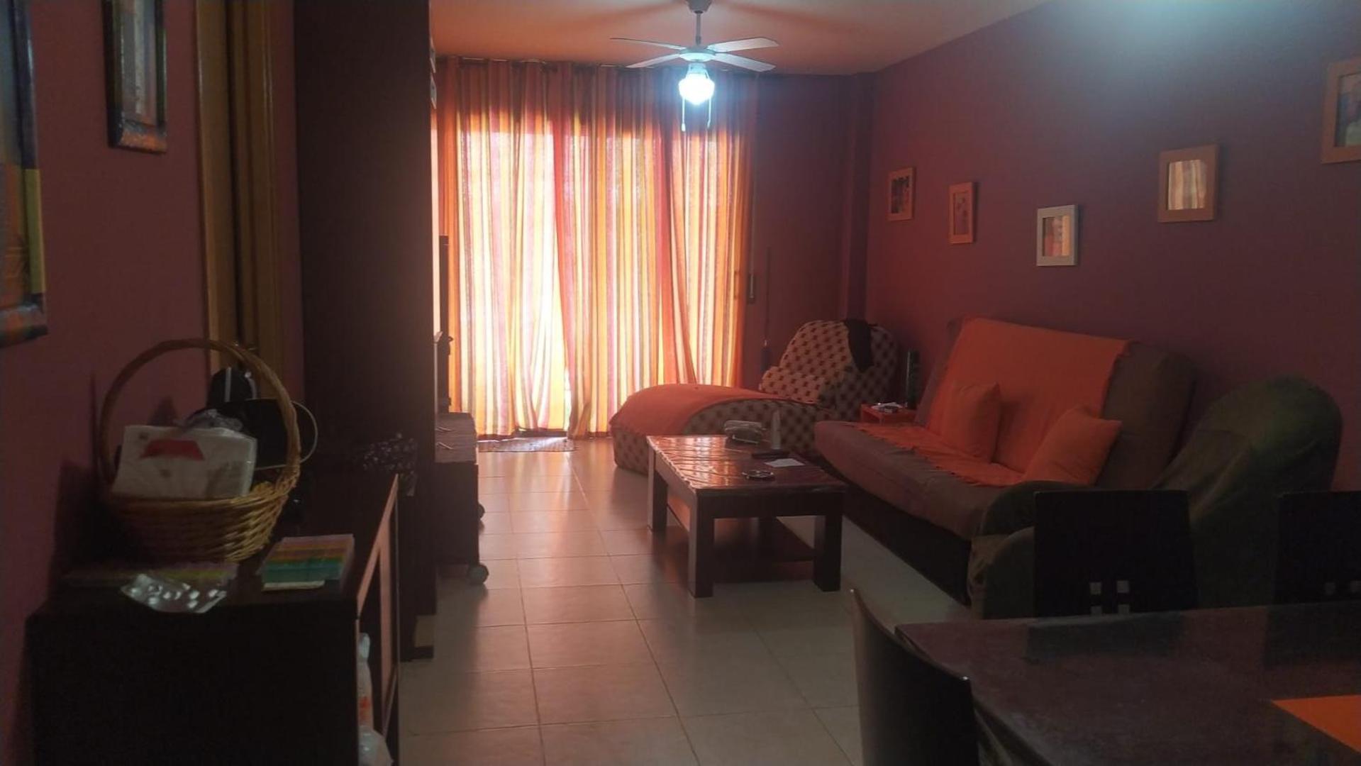 Apartamento Con Terraza Y Acceso Directo A La Piscina Y A 50 M De La Playa Miami Playa Extérieur photo